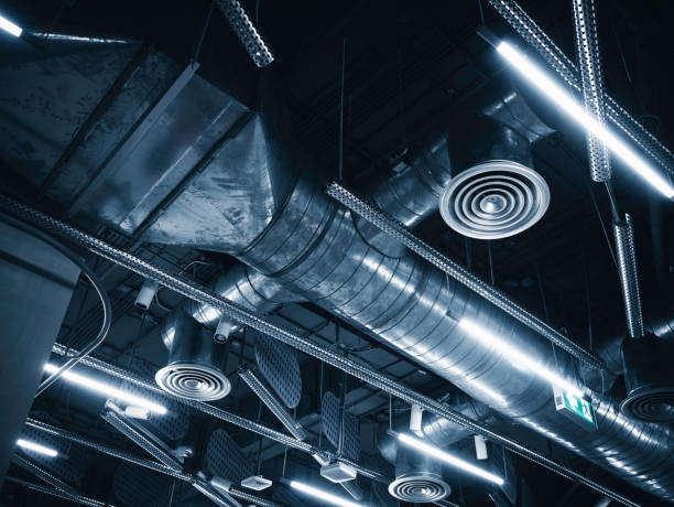 Best Heating repair services  in Madison Park, NJ