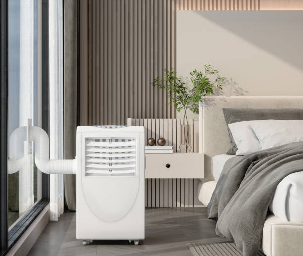 Best HVAC repair near me  in Madison Park, NJ