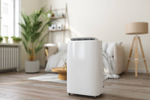 Best HVAC system installation  in Madison Park, NJ